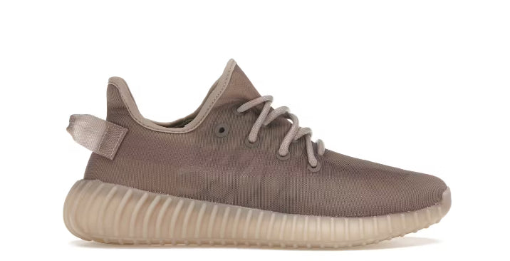 Yeezy 350 “Mono Mist”