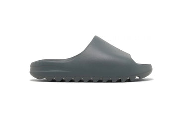 YEEZY Slides “Slate Marine” 