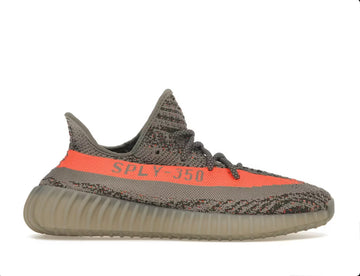 PREOWNED YEEZY 350 V2 “Beluga”