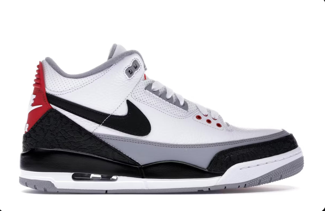 Jordan 3 “Tinker NRG”