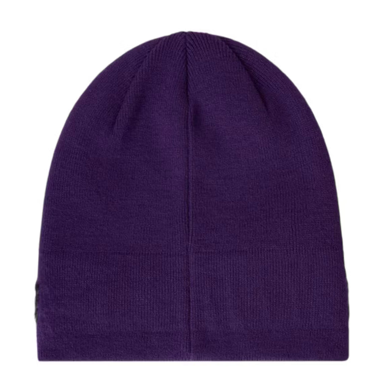 Sp5der Mohair Skully “Purple”