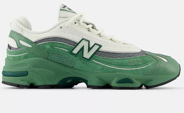 New Balance 1000 “Green White”