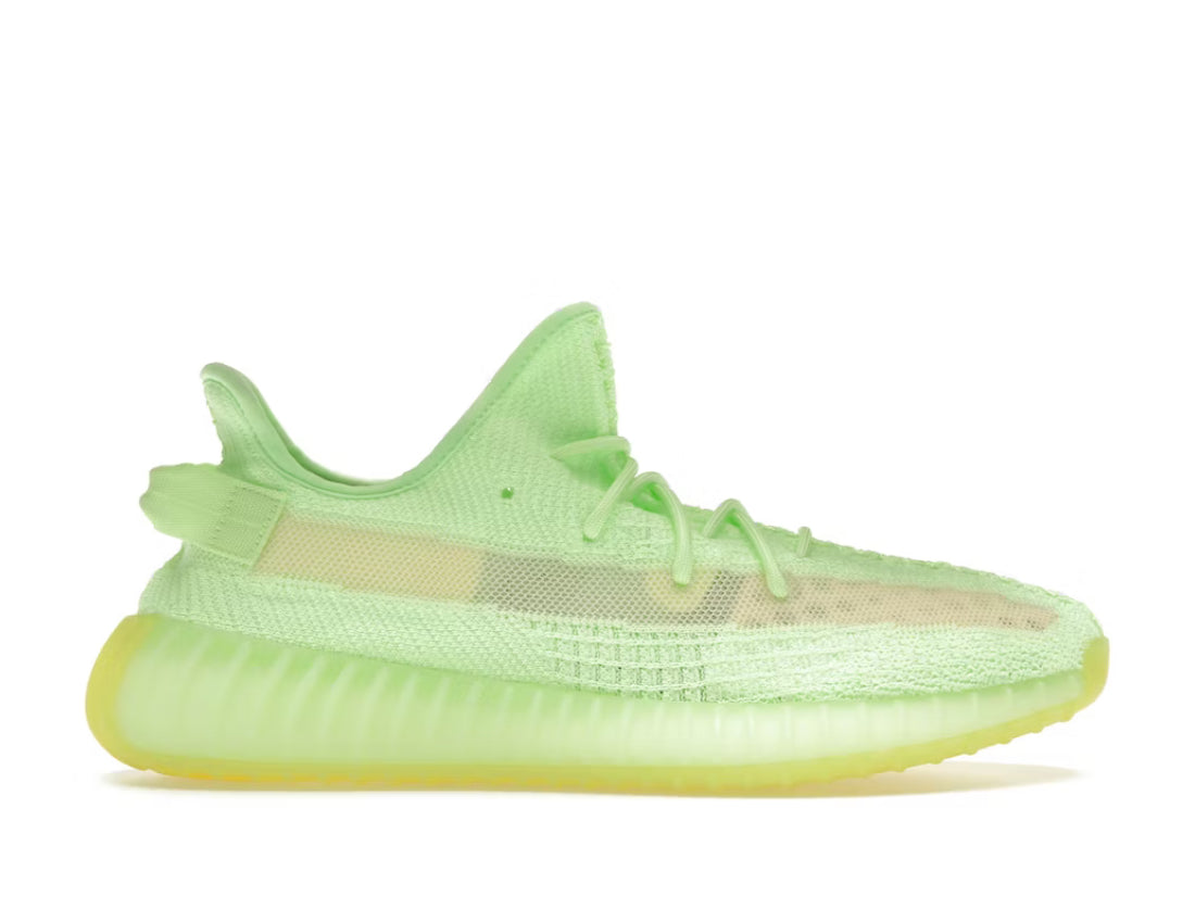 YEEZY 350 V2 “Glow”