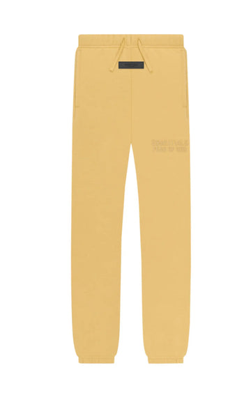Essentials “Light Tuscan” Sweatpants