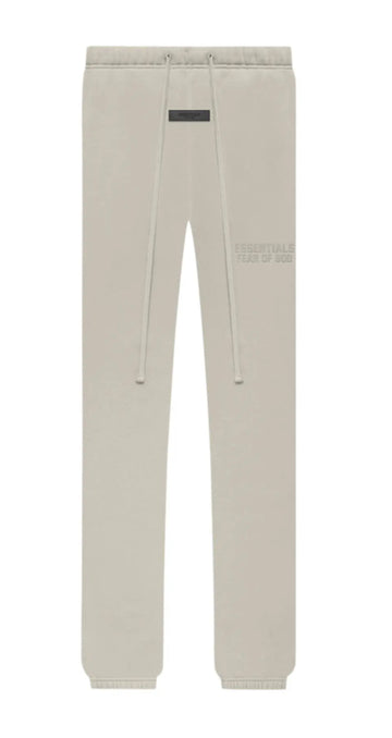 Essentials “Smoke” Sweatpants