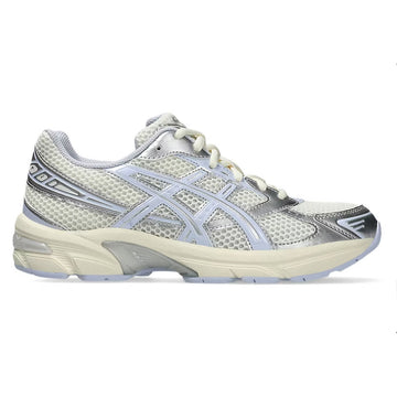 ASICS 1130 “Silver Pack Fade Blue” Footwear