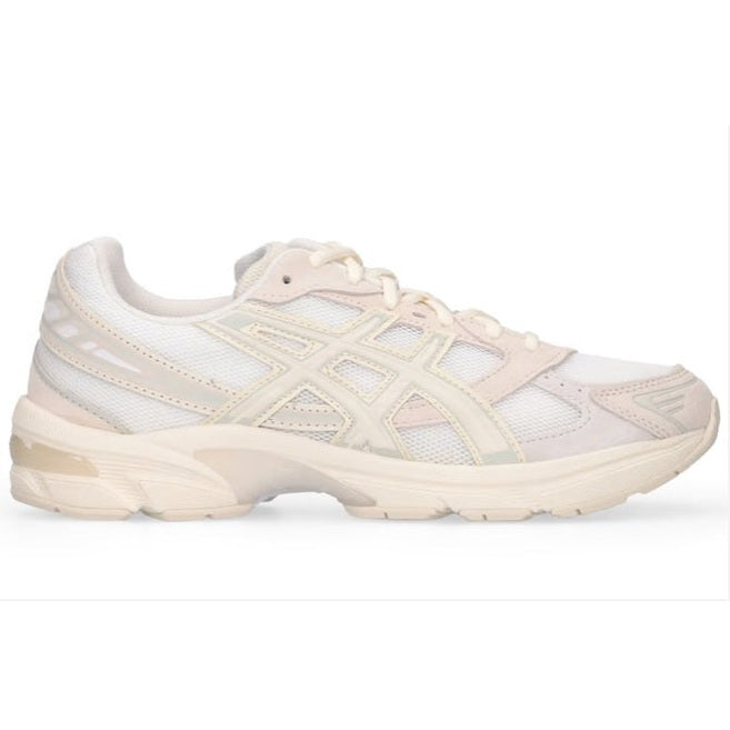 ASICS 1130 “White Birch” Footwear