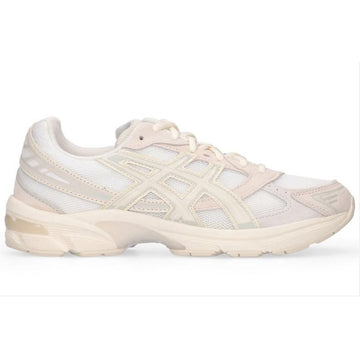 ASICS 1130 “White Birch” Footwear