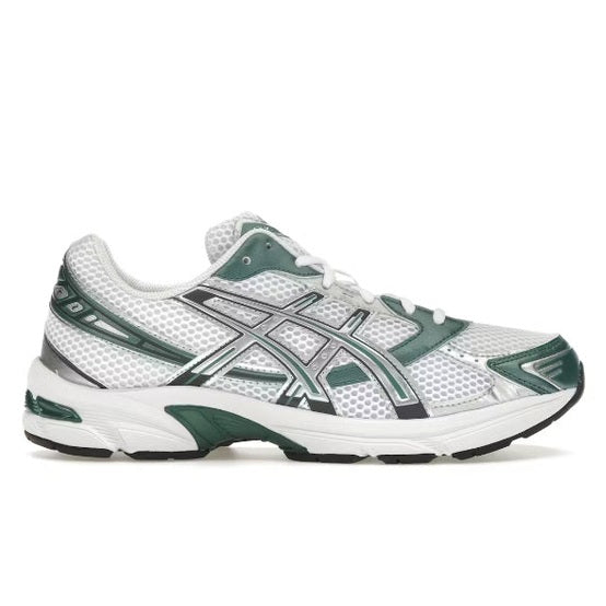 ASICS Gel 1130 “Dark Neptune” Footwear