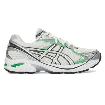 Asics GT2160 “Cream Bamboo” Footwear