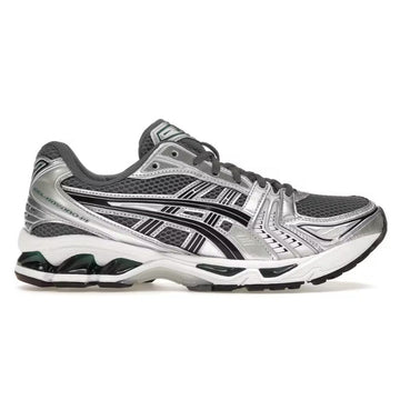 Asics Kayano 14 “Jasper Green” Footwear