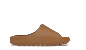 Yeezy Slide “Ochre”