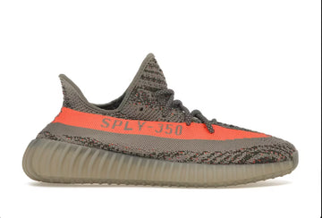 PREOWNED YEEZY 350 V2 “Beluga”