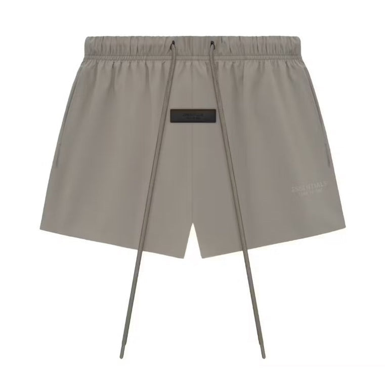 Essentials Running Sweatshorts “Core” Bottoms