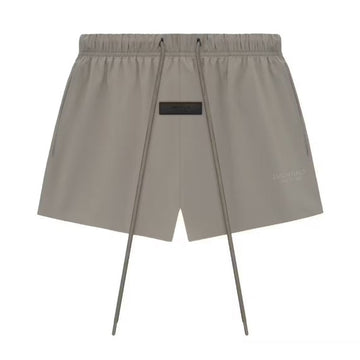 Essentials Running Sweatshorts “Core” Bottoms