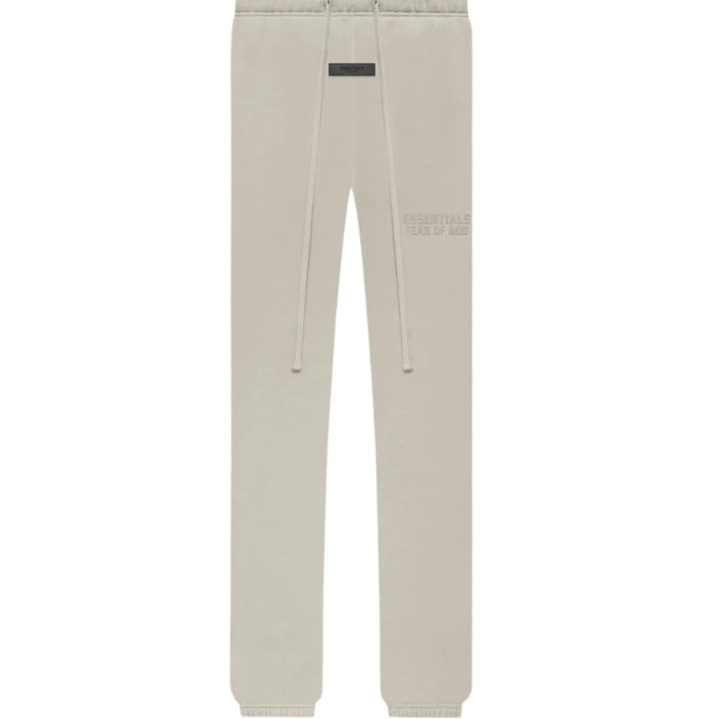 Essentials “Smoke” Sweatpants Bottoms