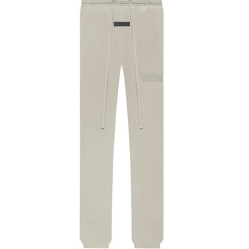 Essentials “Smoke” Sweatpants Bottoms