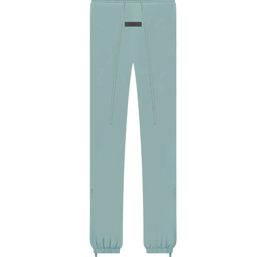 Essentials “Syracuse” Sweatpants Bottoms