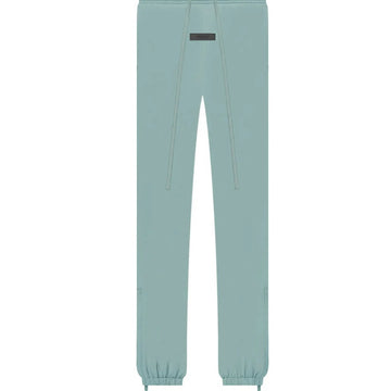 Essentials “Syracuse” Sweatpants Bottoms