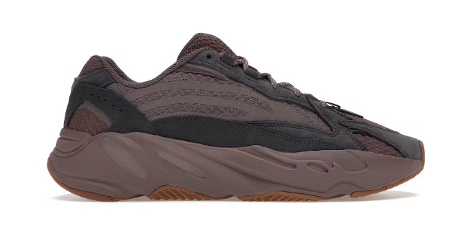 Yeezy 700 V2 “Mauve”