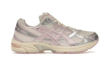Asics 1130 “Barely Rose”