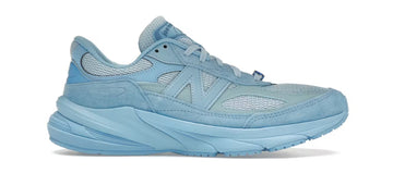 New Balance 990v6 Joe Fresh Good “MiUSA Prom Blue”