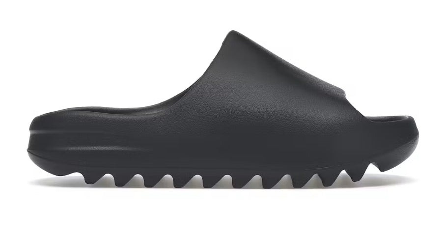 Yeezy Slide “Slate Grey”