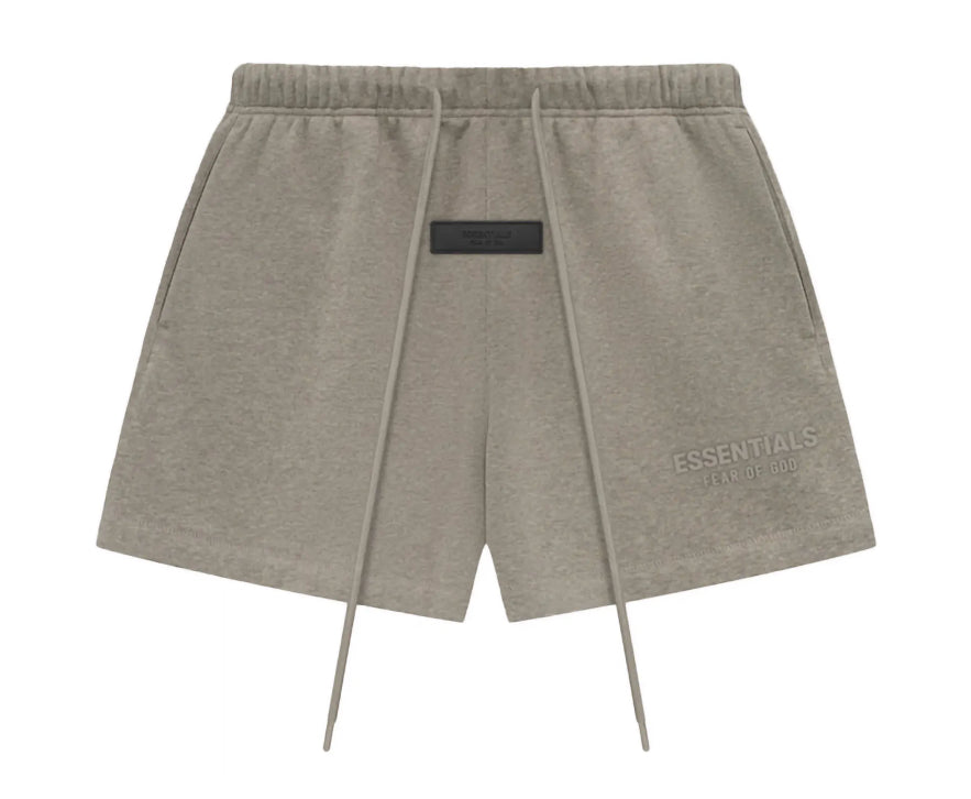 ESSENTIALS “Core” Sweatshorts