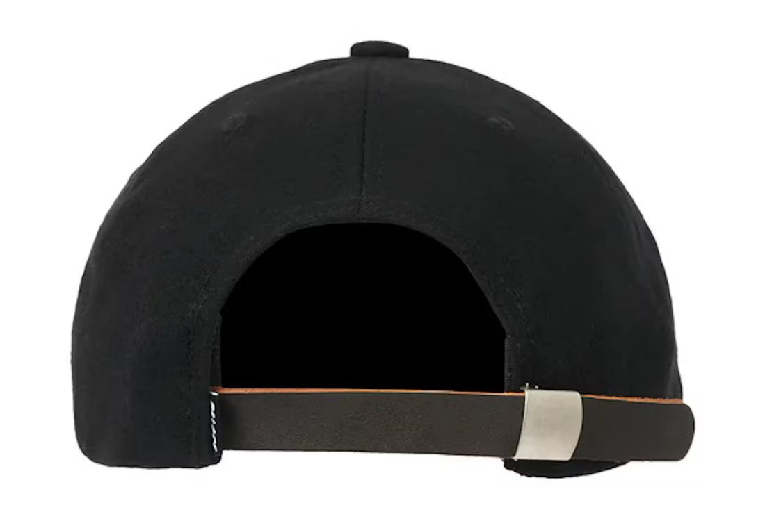 Palace Howard Strap Back