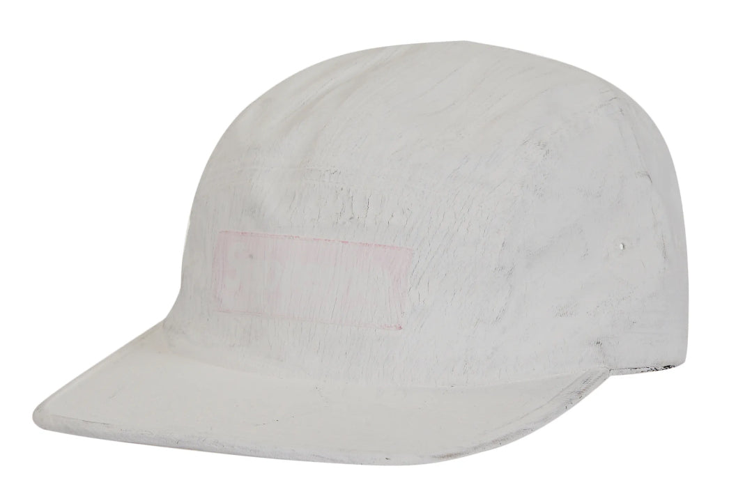 Supreme Maison Margiela Camp Cap