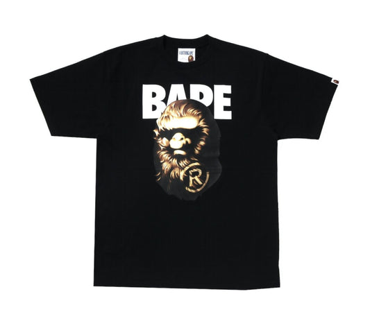 BAPE Classic Collection