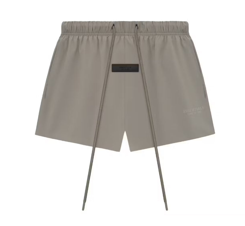 Essentials Running Sweatshorts “Core”