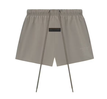 Essentials Running Sweatshorts “Core”