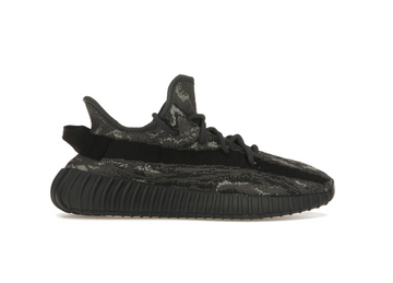 YEEZY 350 V2 “MX Dark Salt”