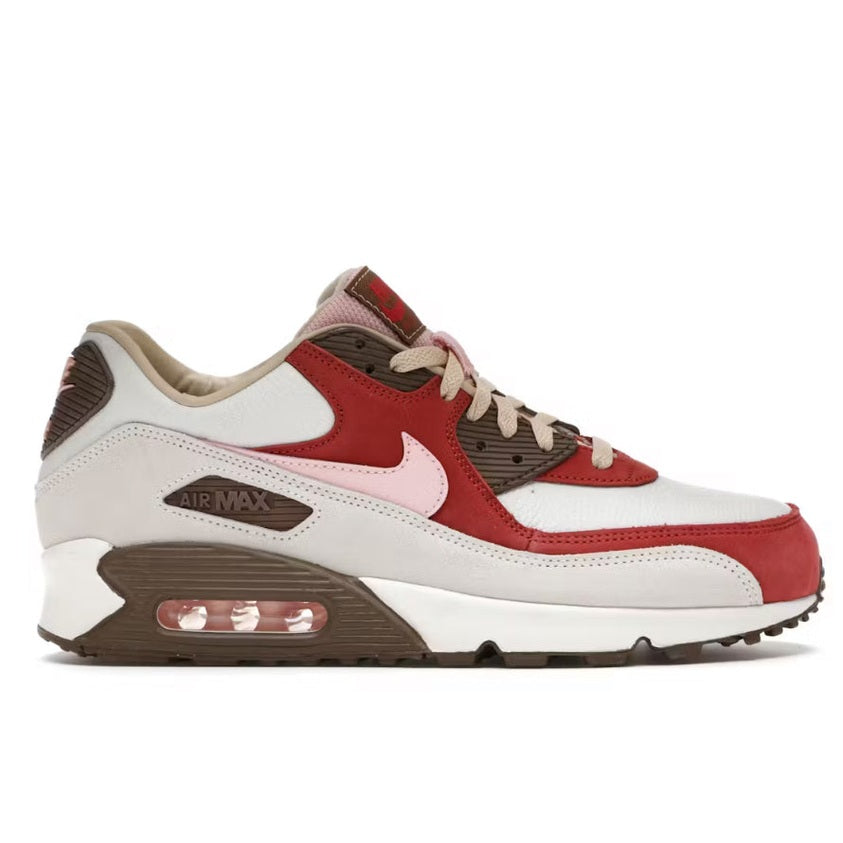 Nike Air Max 90 NRG “Bacon” Footwear