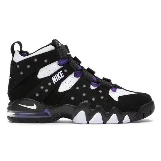 Nike Airmax 2 CB ‘94 Footwear