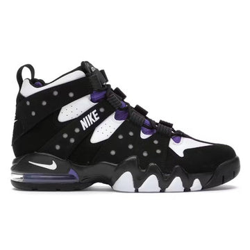 Nike Airmax 2 CB ‘94 Footwear