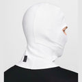 Nike Pro Therma-FIT Hood “White” Accessories