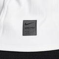 Nike Pro Therma-FIT Hood “White” Accessories
