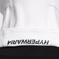 Nike Pro Therma-FIT Hood “White” Accessories