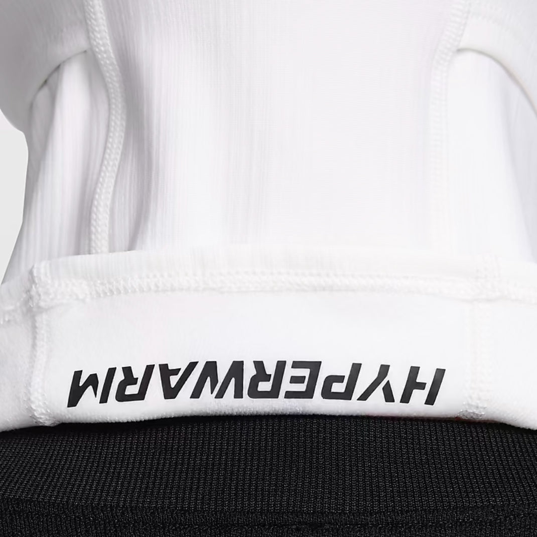 Nike Pro Therma-FIT Hood “White” Accessories