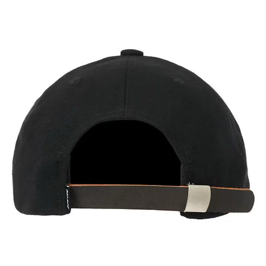 Palace Howard Strap Back Headwear