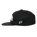 Palace Howard Strap Back Headwear