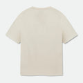 Rhude Collins Fumar Tee Tops