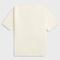Rhude Port De “Vintage White” T-shirt Tops
