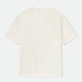 Rhude Thousand Palms Tee Tops