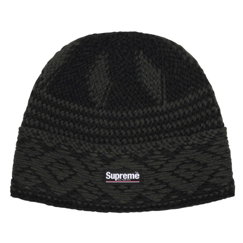 Supreme “Diamond” Beanies Headwear