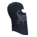 Supreme Rhinestone Balaclava Headwear