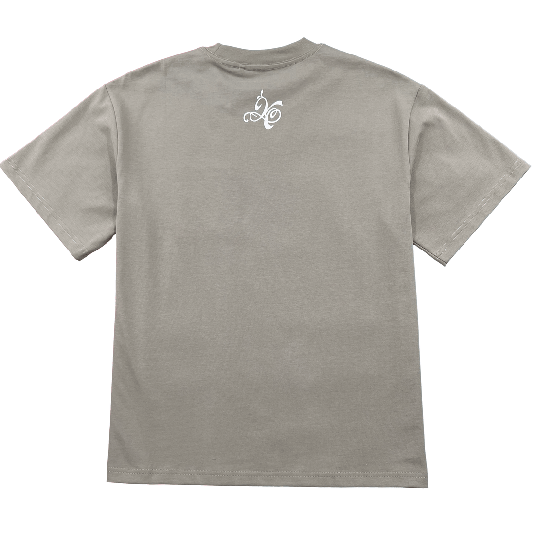 Vital Chinatown Essence "Cultivar" Tee 