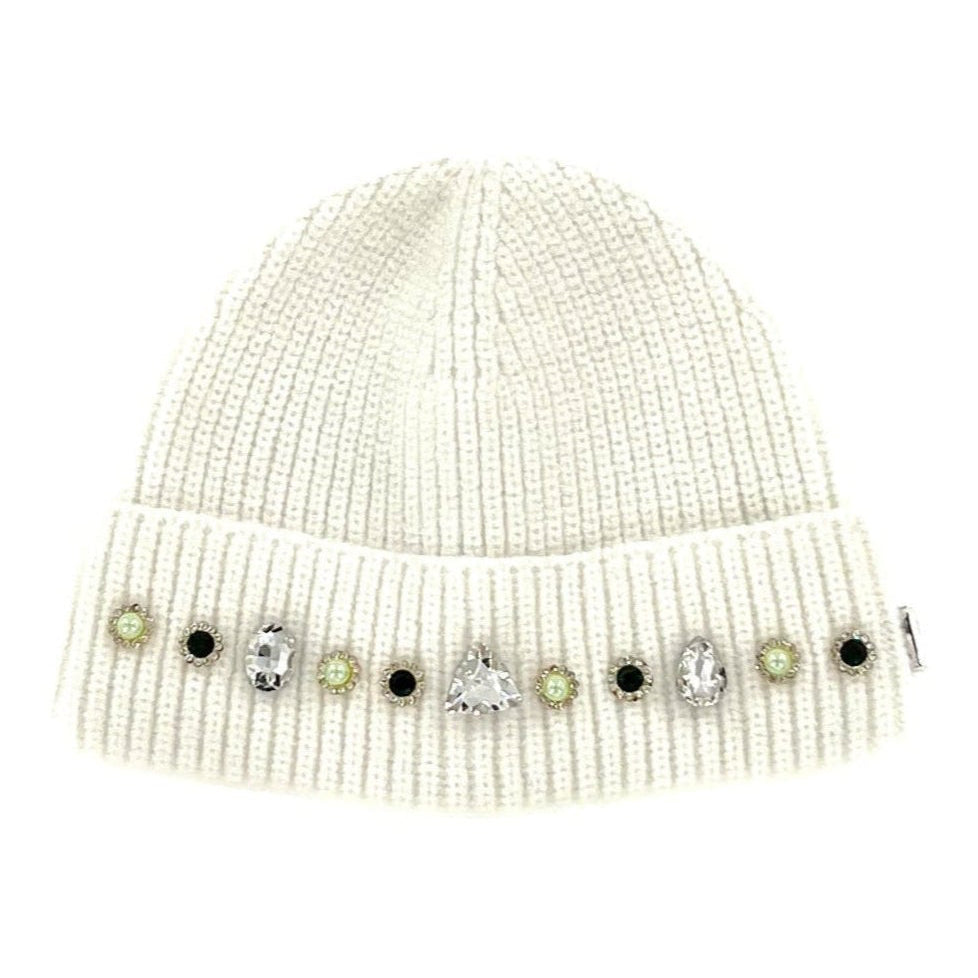 Vital Chinatown Essence “Jade Crown” Headwear